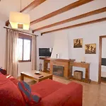 Villa Elisa