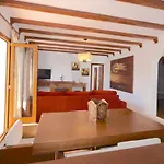 Villa Elisa
