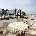 Balboa
