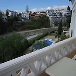 Jardines De Burriana 33
