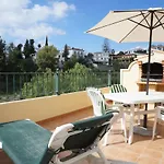 Jardines De Burriana 33