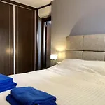 Apartment Chaparil Nerja