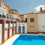 Aljamar