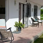 Agua Marina