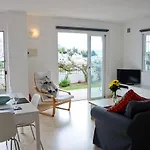 Agua Marina
