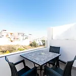 New Family Homes Los Mangos Nerja