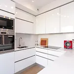 New Family Homes Los Mangos Nerja