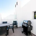 New Family Homes Los Mangos Nerja