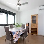 New Family Homes Los Mangos Nerja