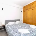 Coronado Parador Nerja