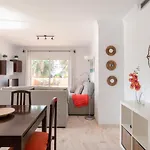Apartamento IBN sadi14