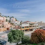 Apartamento IBN sadi14