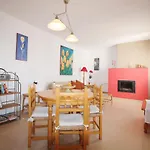 Apartment Paola Spainsunrentals 1077