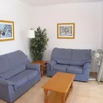 Nerja Medina 4A