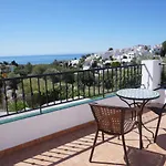 Villa Oasis