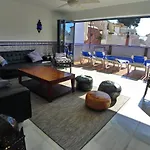 Casa Wahl