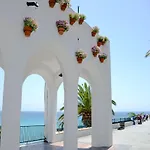 Villa Oasis