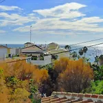 Alamar 1, nº3 - Burriana - Nerja