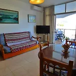 Carabeo 1
