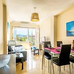 Edf Coronado, Nerja