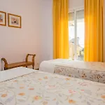 Apartamentos Andalucia - Edificio Cantares