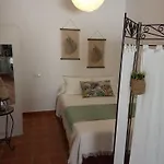 Apartamento Casa Eva