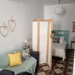 Apartamento Casa Eva