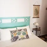 Apartamento Casa Eva