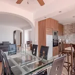 Nerja Capistrano Villa