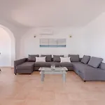 Nerja Capistrano Villa