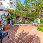 Nerja Paradise Rentals - Casa Del Barranco