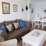 Apartamento ARCE Nsf24- TORRECILLA, NERJA