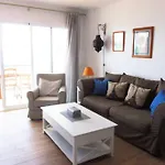 Apartamento ARCE Nsf24- TORRECILLA, NERJA