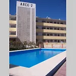Apartamento Arce Nsf24- Torrecilla, Nerja
