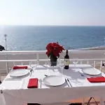 Apartamento ARCE Nsf22- TORRECILLA NERJA