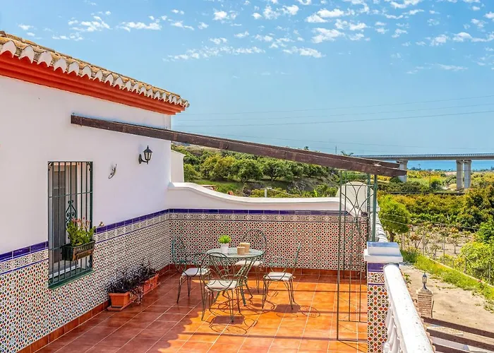 Finca Fabian