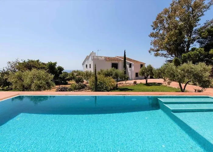 R9972 Villa San Jose