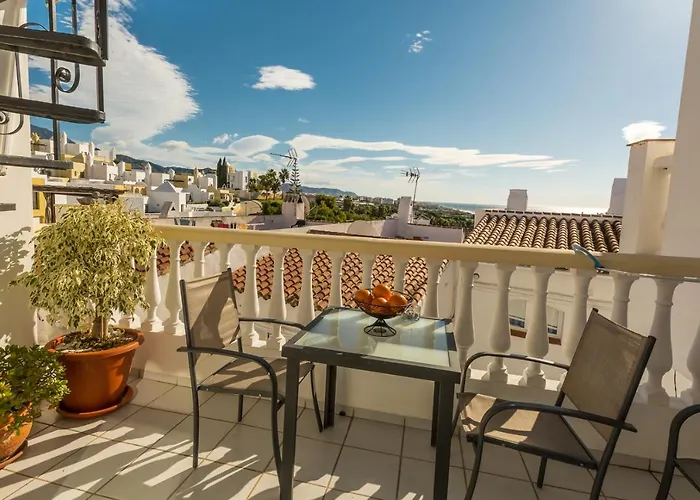 Casa Helenna