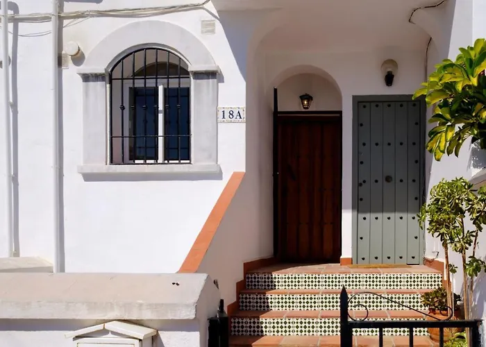 Casa Diana
