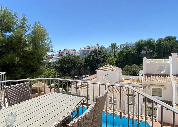 Mediterraneo Casasol