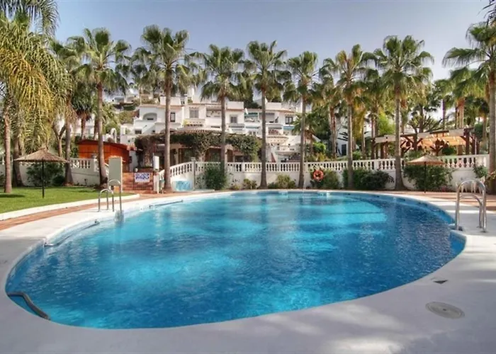 Casa11 - Oasis De Capistrano