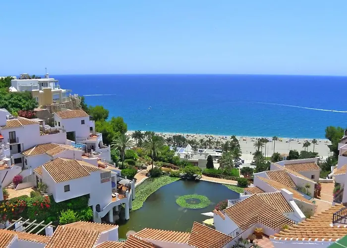 R795 - Capistrano Playa 610