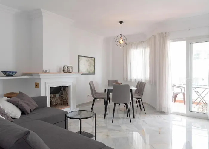 Stella Maris, 2 Bedroom