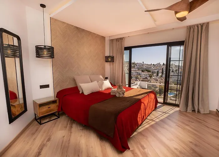 Hostal Casa Mercedes