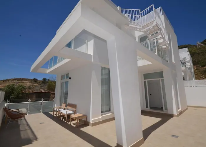 Capistrano Blue 3