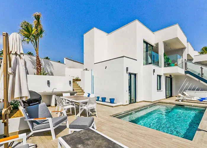 Villa Royal Palm 36