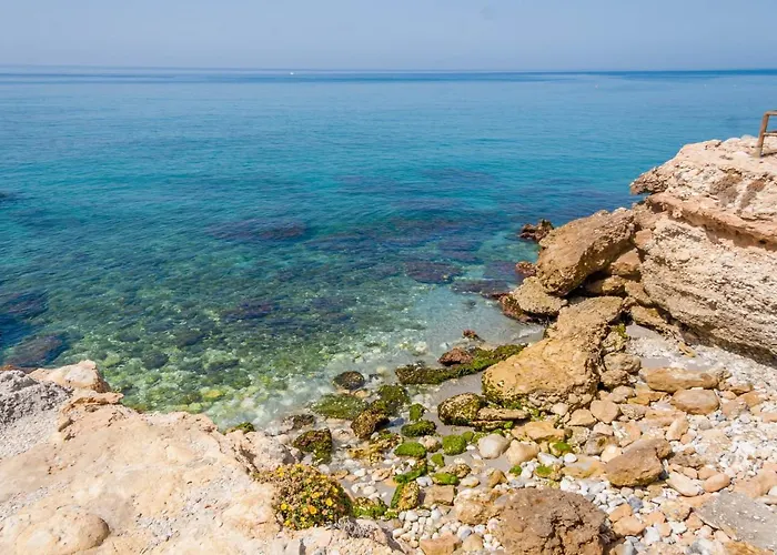 Stella Maris B3 Ba Nerja