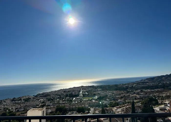 Monte Cielo