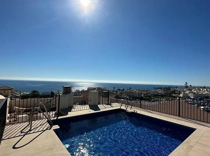 Apartamento Plaza del Olvido