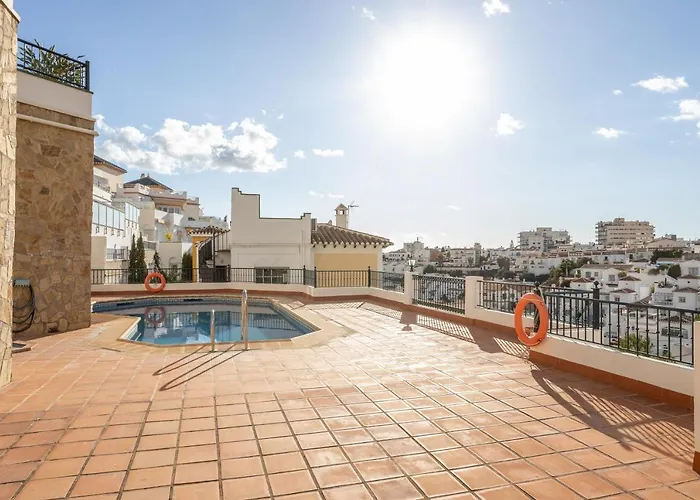 Casa Verkath-Playa Burriana